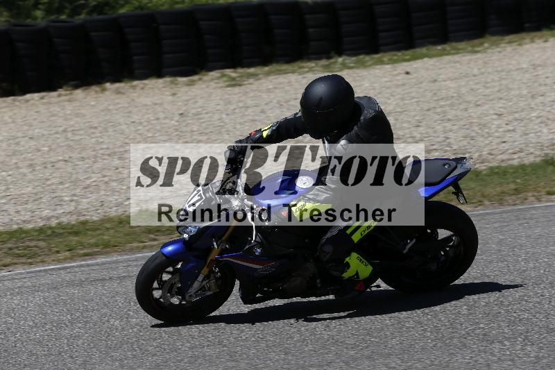 /15 22.05.2026  Plüss Moto Sport  Discover the Bike ADR /Gruppe gelb - Bike 2/17